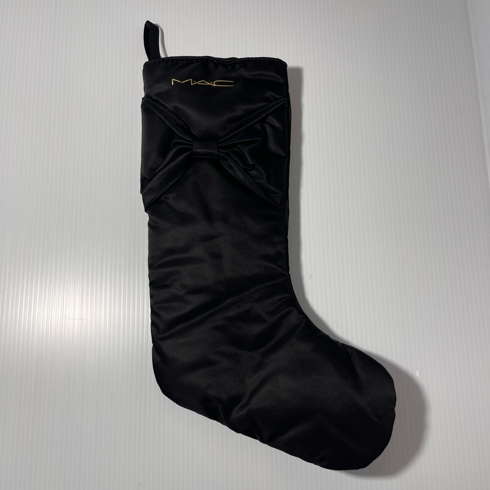 MAC STOCKING BRAND NEW